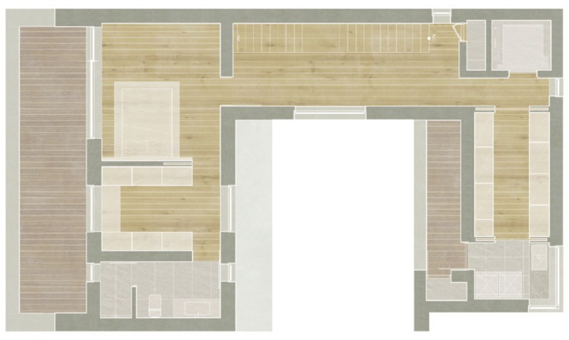 c_134-141 청라주택_100A_-007.jpg