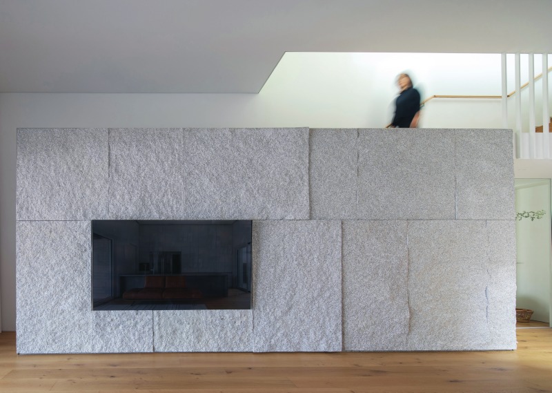 c_134-141 청라주택_100A_-006.jpg