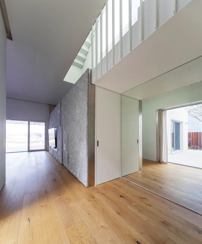 c_134-141 청라주택_100A_-010.jpg