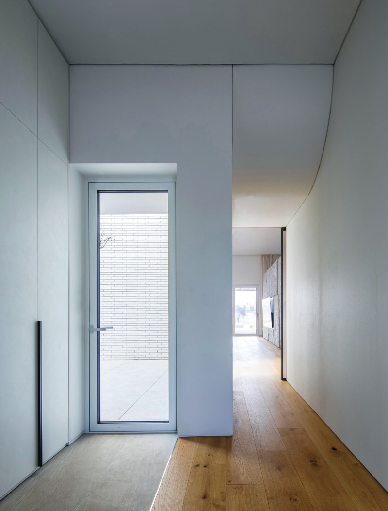 c_134-141 청라주택_100A_-009.jpg