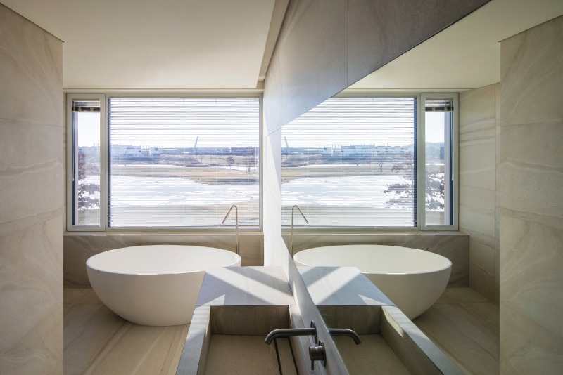 c_134-141 청라주택_100A_-013.jpg