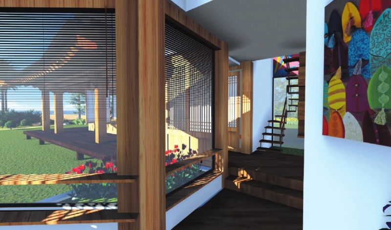 c_201602(p135-155)기획특집_-037 - 복사본.jpg